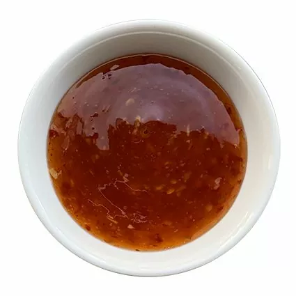 Соус свит чили