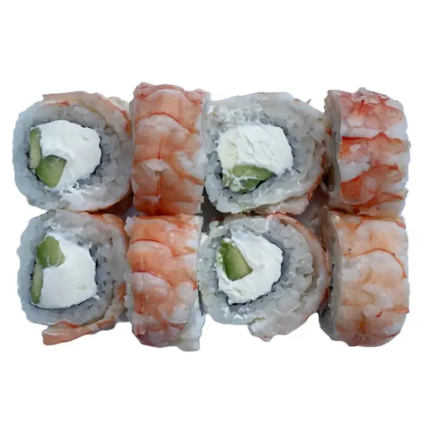 Филадельфия Эби