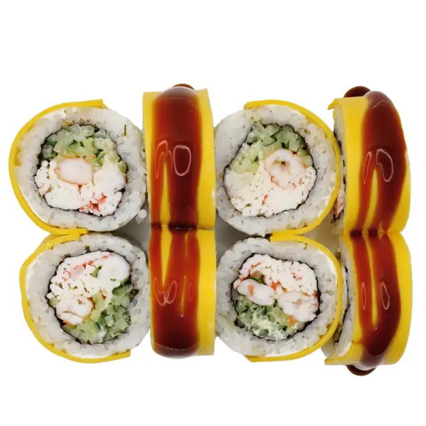 Симанто