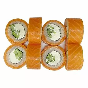 Филадельфия ЛЮКС