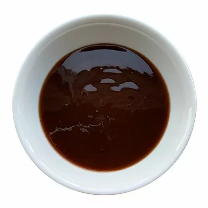 Соус тонкацу Соус тонкацу