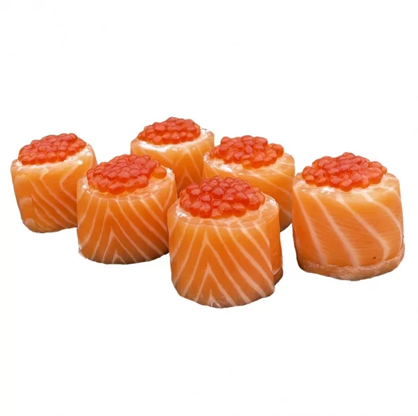 Сяке икура Сяке икура