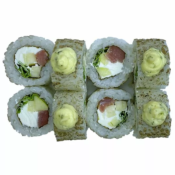 Нагара Нагара