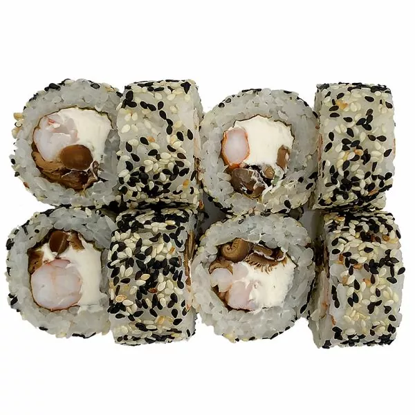 Кикути Кикути