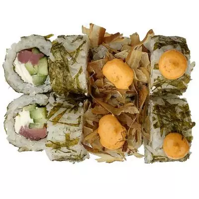 Хидзи Хидзи