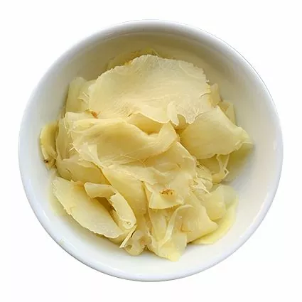 Имбирь Имбирь