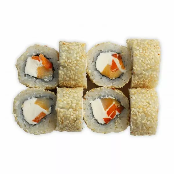 Аляска Аляска