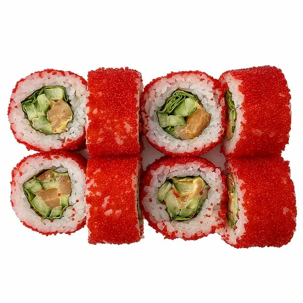 Могами Могами