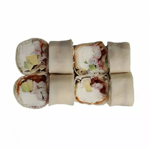 Наслаждение Наслаждение