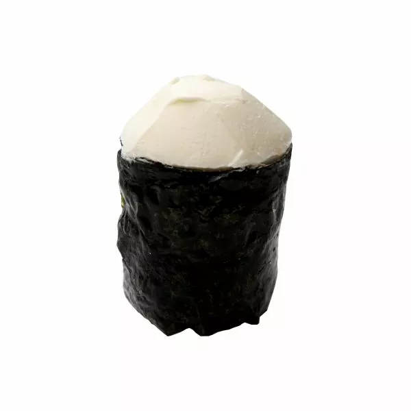 Гункан Кани Чиз Гункан Кани Чиз