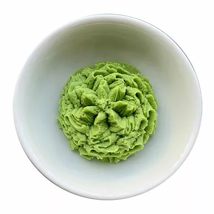 Васаби Васаби