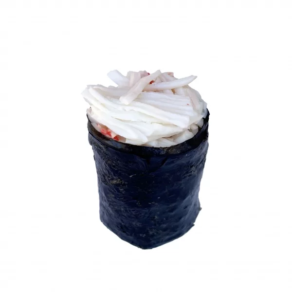 Гункан Спайси Кани Гункан Спайси Кани