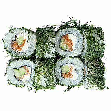 Амаги Амаги