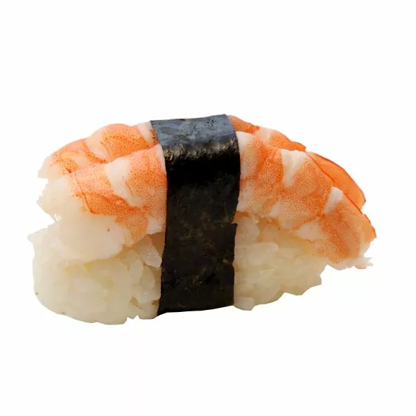 Нигири Эби Нигири Эби