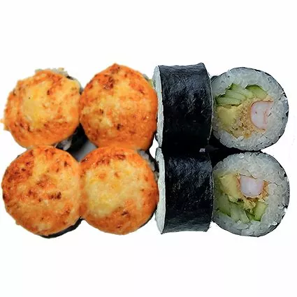 Хот Сёнай Хот Сёнай