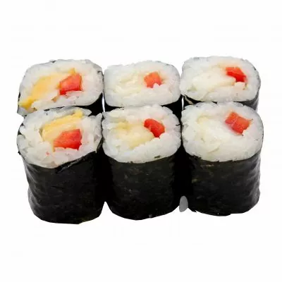 Эсколар маки Эсколар маки