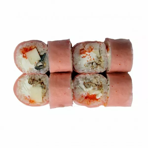 Изуми Изуми