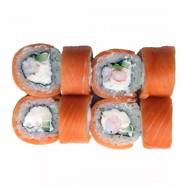 Тамаши Тамаши