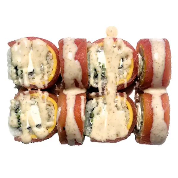 Магуро чиз Магуро чиз