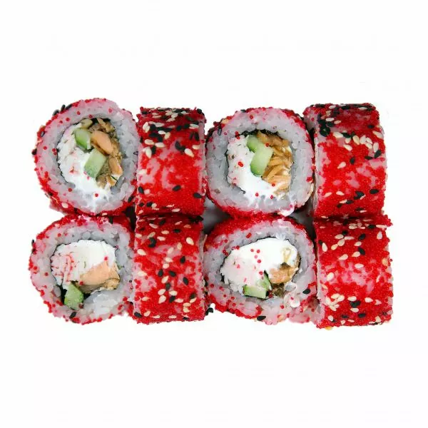 Минори Минори