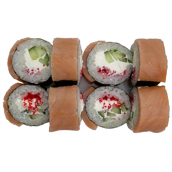 Китаками Китаками