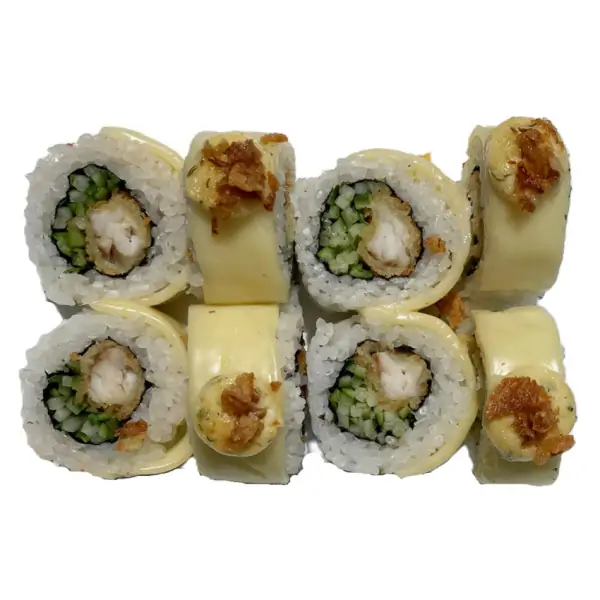 Макен Макен