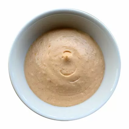 Соус спайси Соус спайси