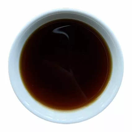 Соус соевый Соус соевый