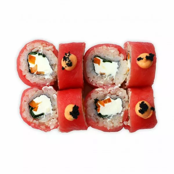 Хиаши Хиаши