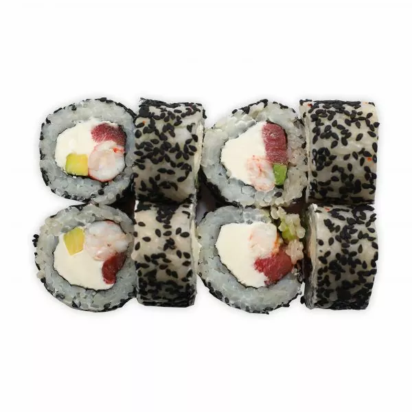 Онигара Онигара