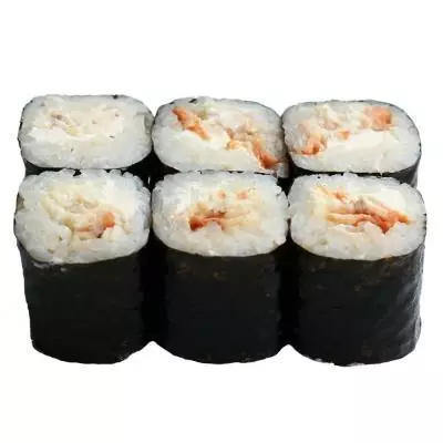 Эби чиз маки Эби чиз маки