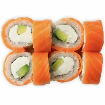 Филадельфия ХИТ Филадельфия ХИТ