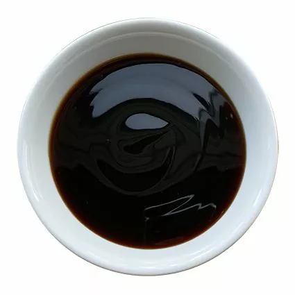 Соус унаги Соус унаги