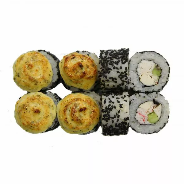 Хот Кани-Ика Хот Кани-Ика