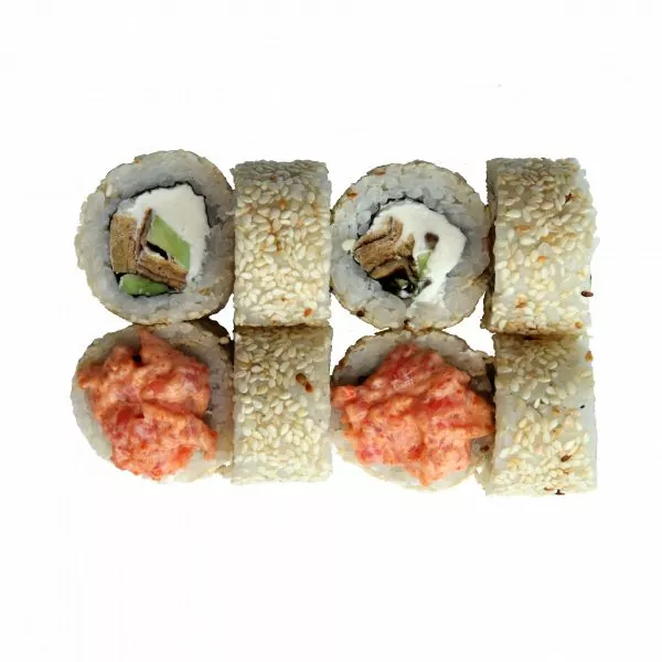 Такеши Такеши