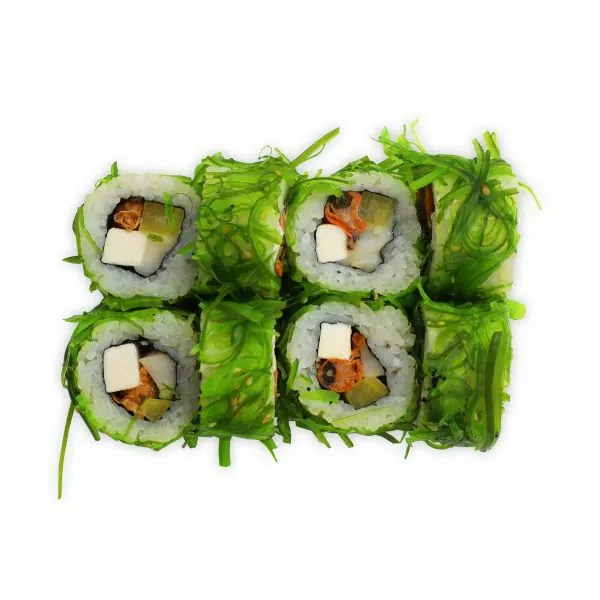 Токио Токио