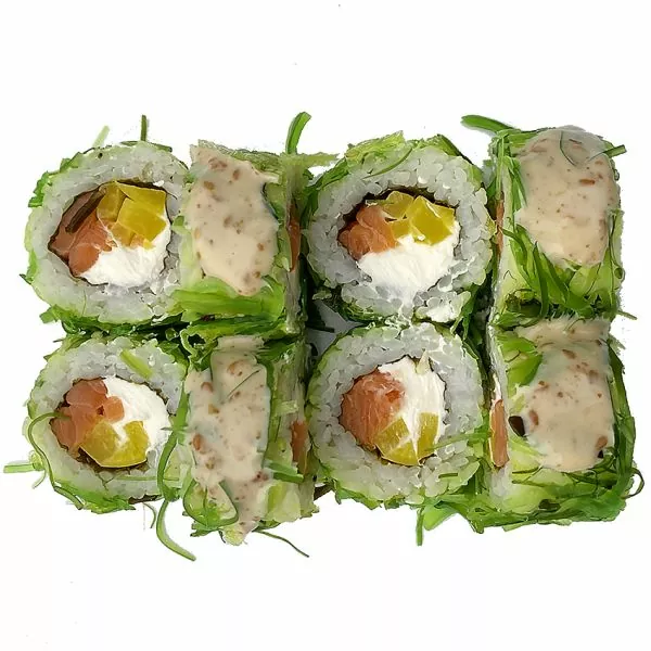 Сиоми Сиоми